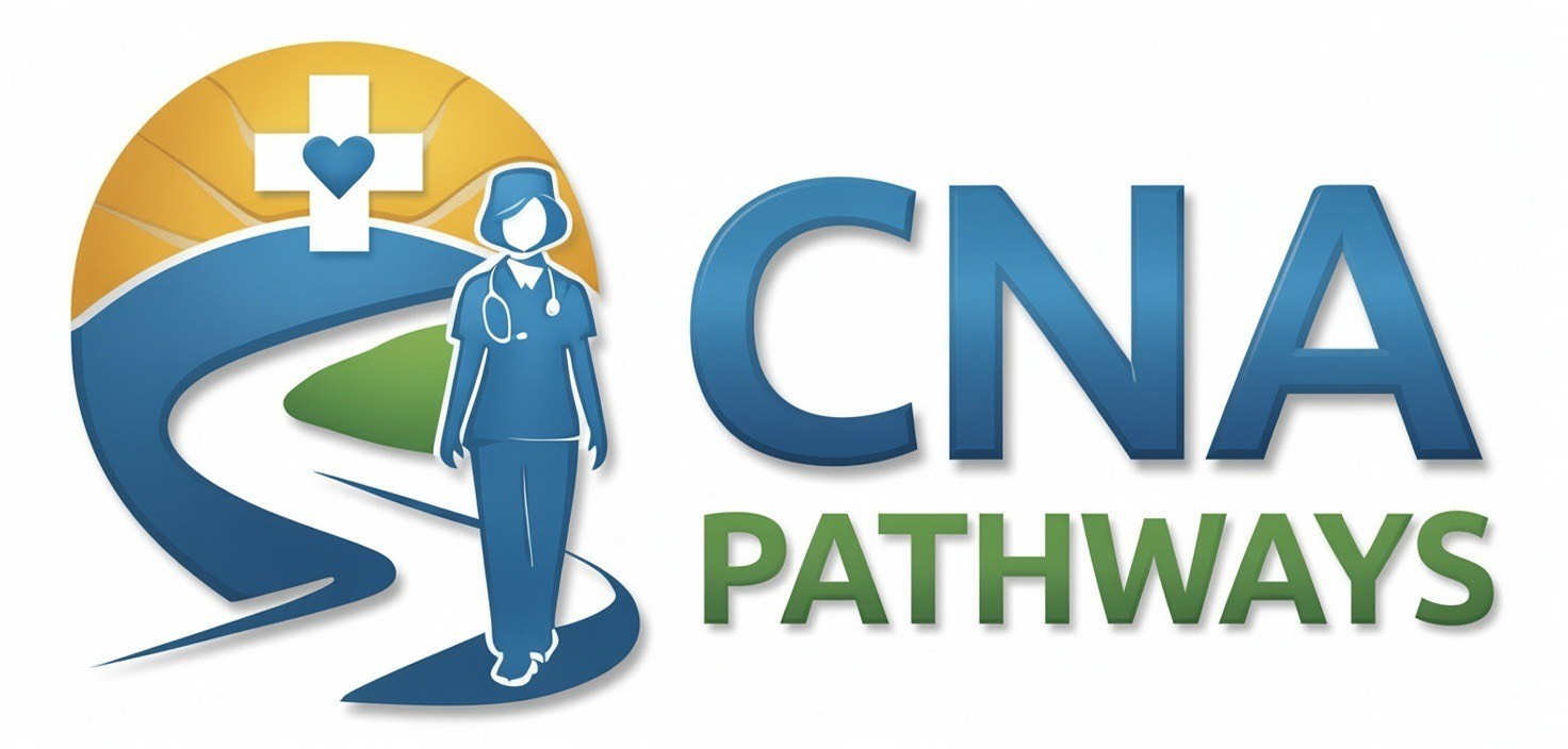 CNA Pathways